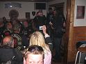 Schweden Tour09 (70)